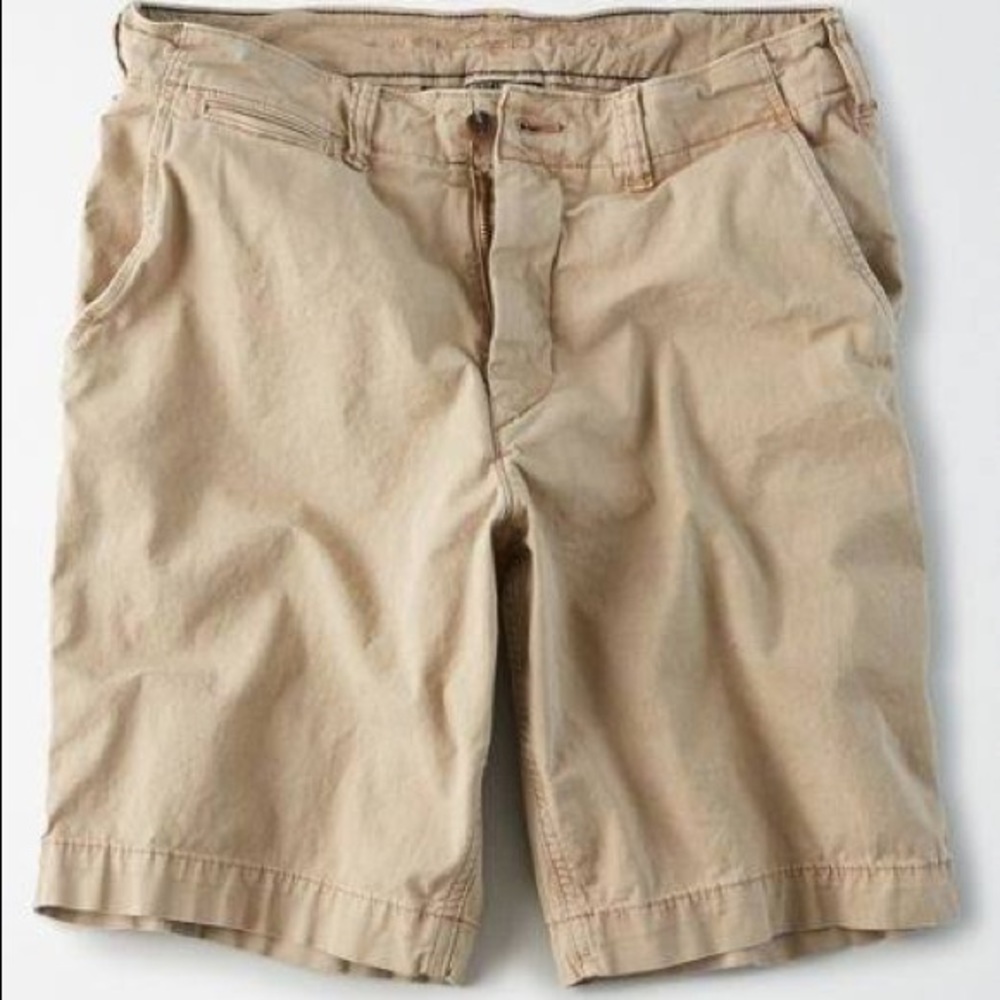 EUC Men’s Shorts